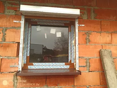 Macrol Okna ,Rolety, Bramy, Moskitiery, Żaluzje