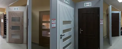 BEL-POL sklep partnerski